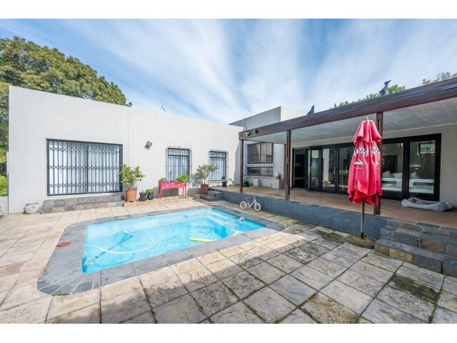 <!--[if BLOCK]><![endif]--> 10  Picardy, Eversdal Heights, Durbanville <!--[if ENDBLOCK]><![endif]-->